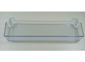  balconnet à condiment 138J91