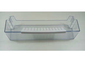  balconnet à condiment 139F75