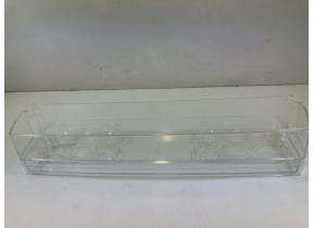  balconnet à condiment 140A70