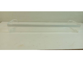  balconnet à condiment 149A17