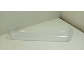  balconnet à condiment 149A20