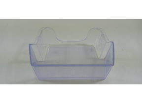  balconnet à condiment 150A57