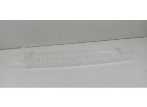  balconnet à condiment 15544