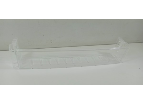  balconnet à condiment 15633