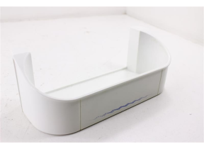  balconnet à condiment 2149433001