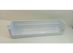  balconnet à condiment 4209180600