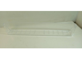  balconnet à condiment 4298110100