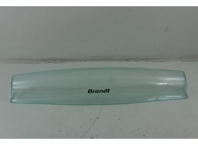  balconnet à condiment 43X2460