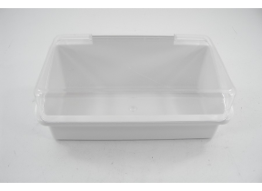  balconnet à condiment 45X0140