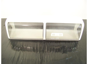  balconnet à condiment 45X1865