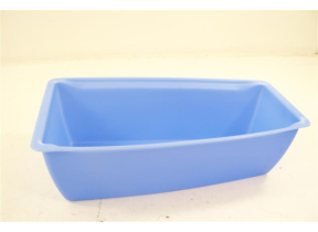  balconnet à condiment 45X8252