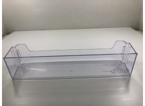  balconnet à condiment 4666240100