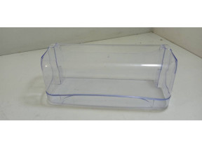  balconnet à condiment 46X0322