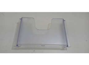  balconnet à condiment 4803570500