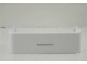  balconnet à condiment 481241828366