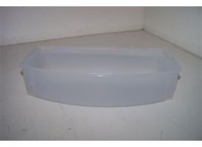  balconnet à condiment 481241828383