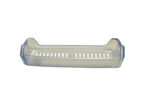  balconnet à condiment 4812440600