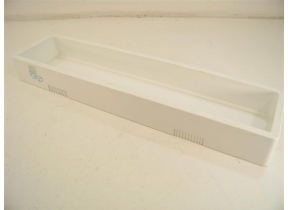  balconnet à condiment 481941878732