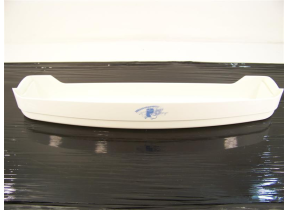  balconnet à condiment 481941879607