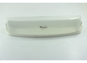  balconnet à condiment 481941879724