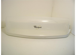  balconnet à condiment 481941879726