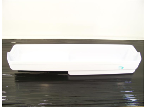  balconnet à condiment 481941879872