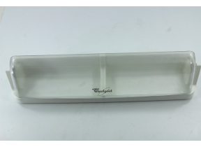  balconnet à condiment 481944278069