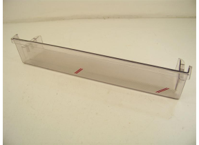  balconnet à condiment 50218207004