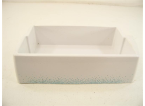  balconnet à condiment 92943372