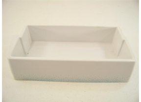  balconnet à condiment 92943679