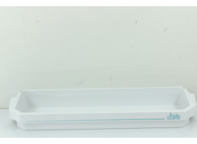  balconnet à condiment 92946946