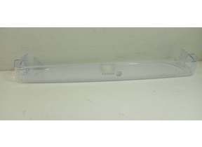  balconnet à condiment 95X3853