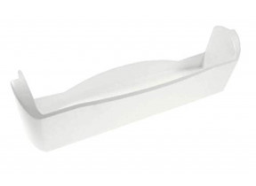  balconnet à condiment AS0012665