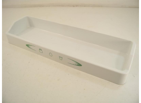  balconnet à condiment C00045620