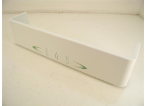  balconnet à condiment C00045666