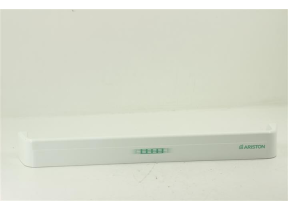  balconnet à condiment C00045935