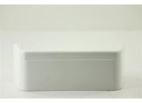  balconnet à condiment C00046063