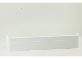  balconnet à condiment C00063294