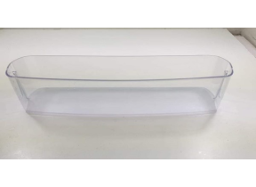  balconnet à condiment C00081943