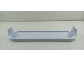  balconnet à condiment C00086393