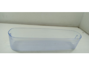  balconnet à condiment C00094410