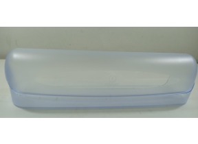  balconnet à condiment C00094416