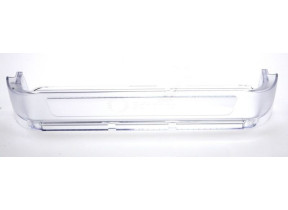  balconnet à condiment C00145317