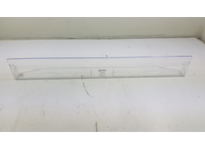  balconnet à condiment C00265798