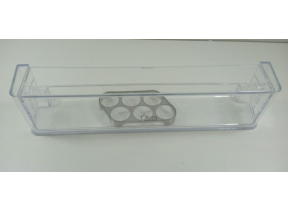  balconnet à condiment C00609900