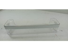  balconnet à condiment C00629433