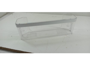  balconnet à condiment C00629448