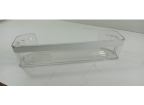  balconnet à condiment C00629449