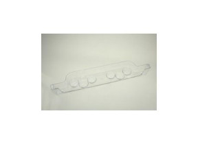 Balconnet à oeufs 480132102008