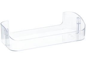 Balconnet à oeufs s28strp 760390210